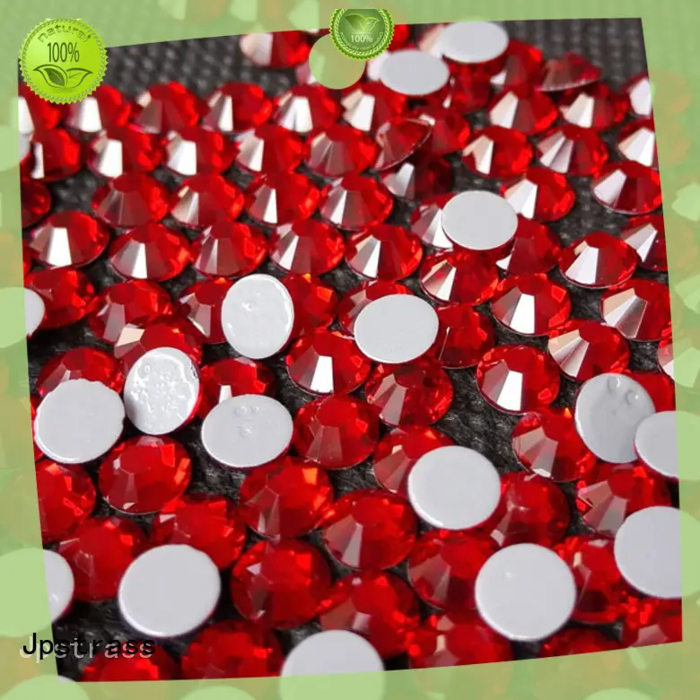 bulk purchase wholesale hotfix facets supplier for ballroom 1