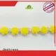 Jpstrass empty plastic rhinestones manufacturer for ballroom 1