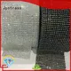 shiny diamond rhinestone ribbon wrap roll banding supplier for online 1