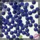 Jpstrass accessory flat back pearls and rhinestones business for dress 1