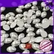 flat flat back rhinestone beads abnormal supplier for bags 1