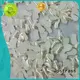Jpstrass pearls half pearls for crafts factory for dress 1