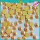 bulk purchase 12mm flat back pearls pearl factory price for shoes 1
