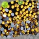 Jpstrass bulk buy hot fix rhinestones wholesale decoration for dress 1