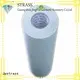 Jpstrass clothing sew on rhinestones wholesale factory price for clothes 1