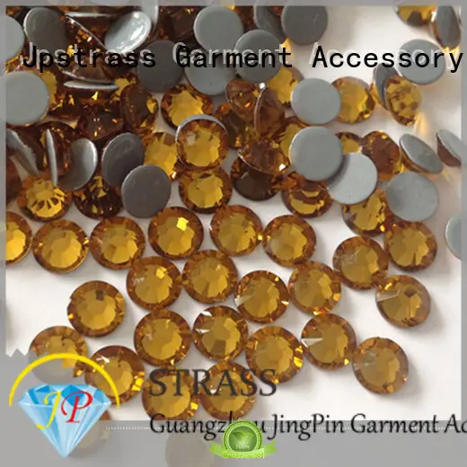 bulk buy crystal rhinestones free supplier for clothes 1