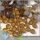 bulk buy crystal rhinestones free supplier for clothes 1