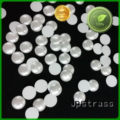Jpstrass dress acrylic flatback rhinestones supplier for shoes 1