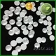 Jpstrass dress acrylic flatback rhinestones supplier for shoes 1