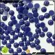 Jpstrass flat sew on crystal beads wholesale factory for online 1