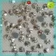 online rhinestone hotfix dresses business for shoes 1