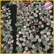 Jpstrass wholesale strass hotfix business for bags 1