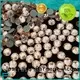 Jpstrass wholesale hot fix rhinestone supplier for ballroom 1
