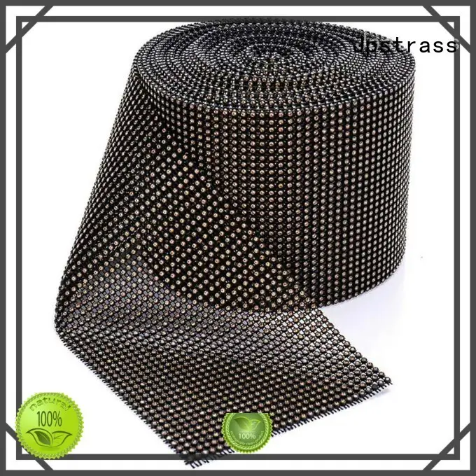 Jpstrass design rhinestone company rhinestone for sale 1