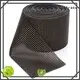 Jpstrass design rhinestone company rhinestone for sale 1