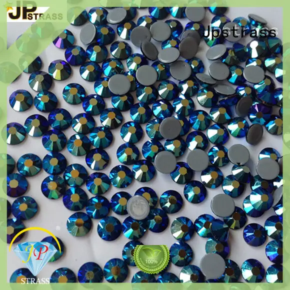 Jpstrass online hotfix rhinestones wholesale vendor for clothes 1