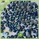 Jpstrass online hotfix rhinestones wholesale vendor for clothes 1