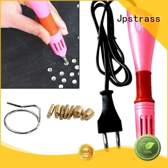 portable hotfix gem applicator applicator factory price for online 1