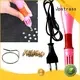portable hotfix gem applicator applicator factory price for online 1