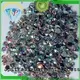 online hotfix rhinestones popular supplier for bags 1