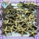 Jpstrass frosted rhinestone studs for clothing factory for dress 1