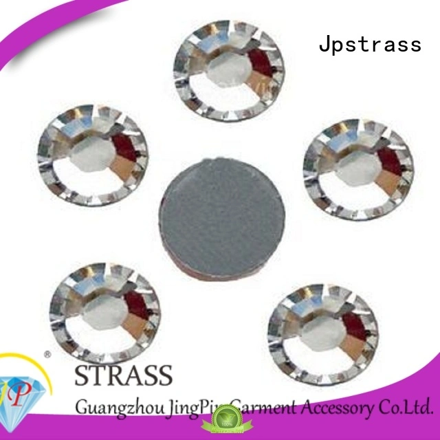 original hot fix rhinestones wholesale korean manufacturer for ballroom 1