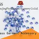 Jpstrass bulk purchase flatback rhinestones wholesale factory price for online 1