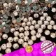 Jpstrass purple hotfix rhinestones factory for clothes 1