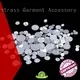 Jpstrass rhinestone rhinestones for sale factory for online 1