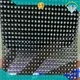 Jpstrass most rhinestone company factory price for sale 1