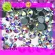 Jpstrass bulk purchase hot fix rhinestone business for ballroom 1