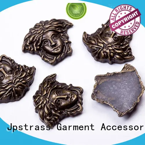 wholesale strasssteine hotfix square supplier for ballroom 1