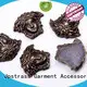 wholesale strasssteine hotfix square supplier for ballroom 1