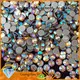 strong crystal rhinestones clothes decoration for sale 1