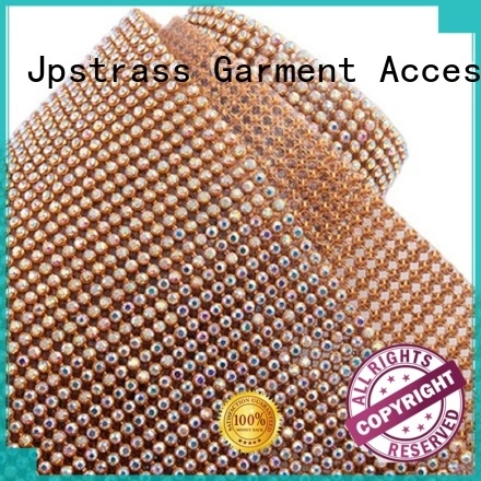 custom rhinestone cup chain suppliers fix supplier for bags 1
