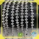 Jpstrass most gold rhinestone mesh supplier for sale 1