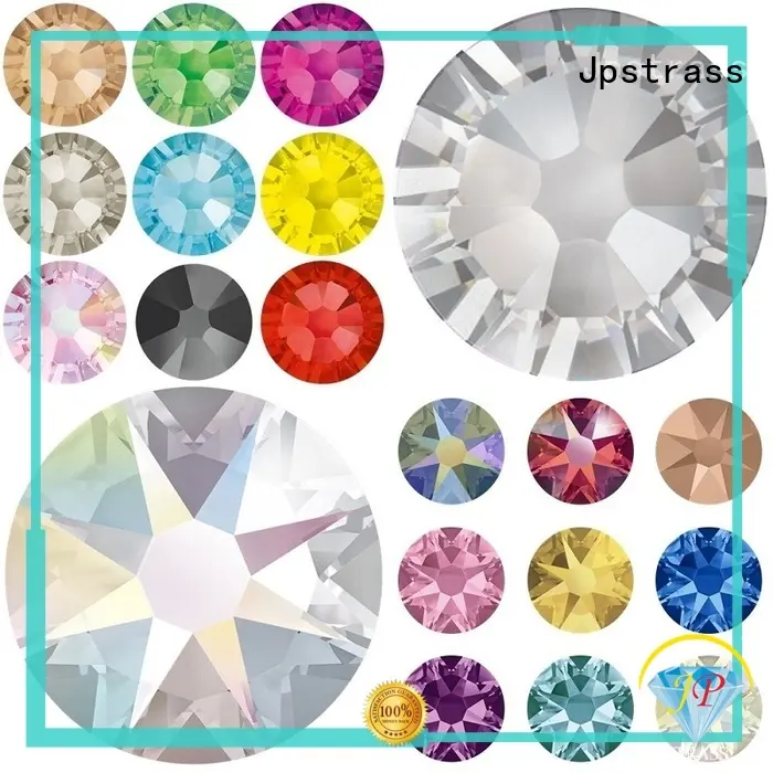 quality wholesale loose rhinestones outstanding quality for online 1