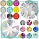 quality wholesale loose rhinestones outstanding quality for online 1