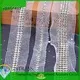 Jpstrass most rhinestone tape business for online 1
