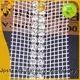 Jpstrass single diamond rhinestone ribbon wrap roll supplier for dress 1