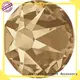 Jpstrass bulk buy hot fix stone manufacturer for ballroom 1