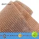 Jpstrass banding iron on hotfix rhinestones supplier for online 1