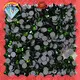 bulk purchase hot fix stone bluk garment for party 1