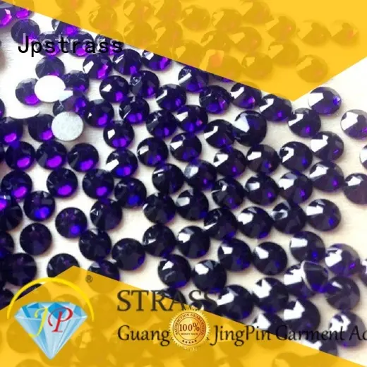 bulk purchase hotfix rhinestones wholesale popular decoration for bags 1