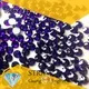 bulk purchase hotfix rhinestones wholesale popular decoration for bags 1