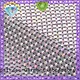 Jpstrass directly rhinestone mesh ribbon manufacturer for dress 1