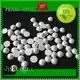 Jpstrass tshirt crystal beads online manufacturer for clothing 1