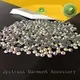 Jpstrass quality high quality rhinestones vendor for party 1