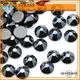 quality hot fix stone decorative factory price for dress 1