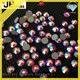 Jpstrass clothes strass hotfix manufacturer for clothing 1